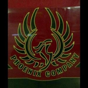 Meet your Posher, Jody